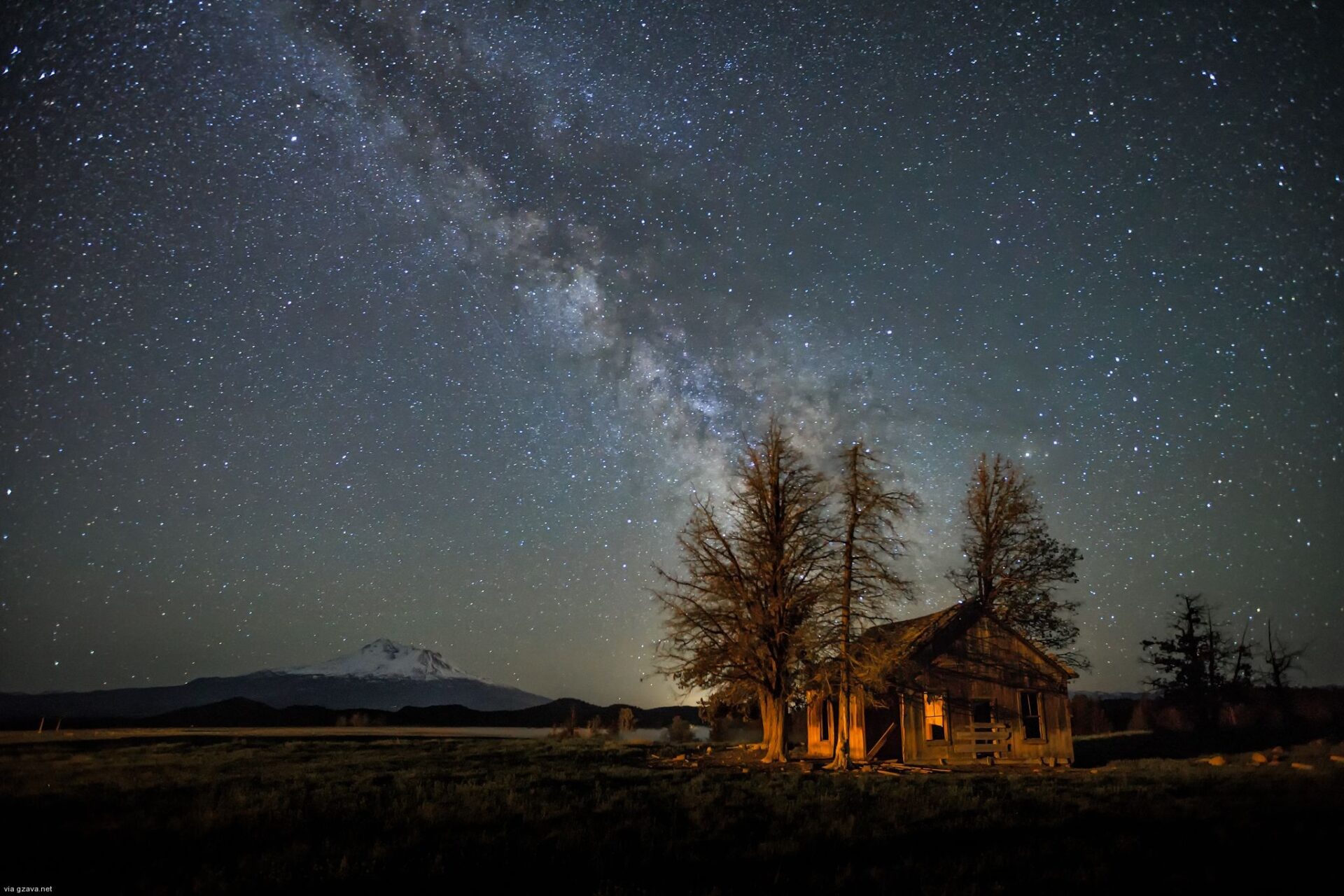 starry-night-skies-photography-wallpaper-4 • PHOTO EXPERIENCE