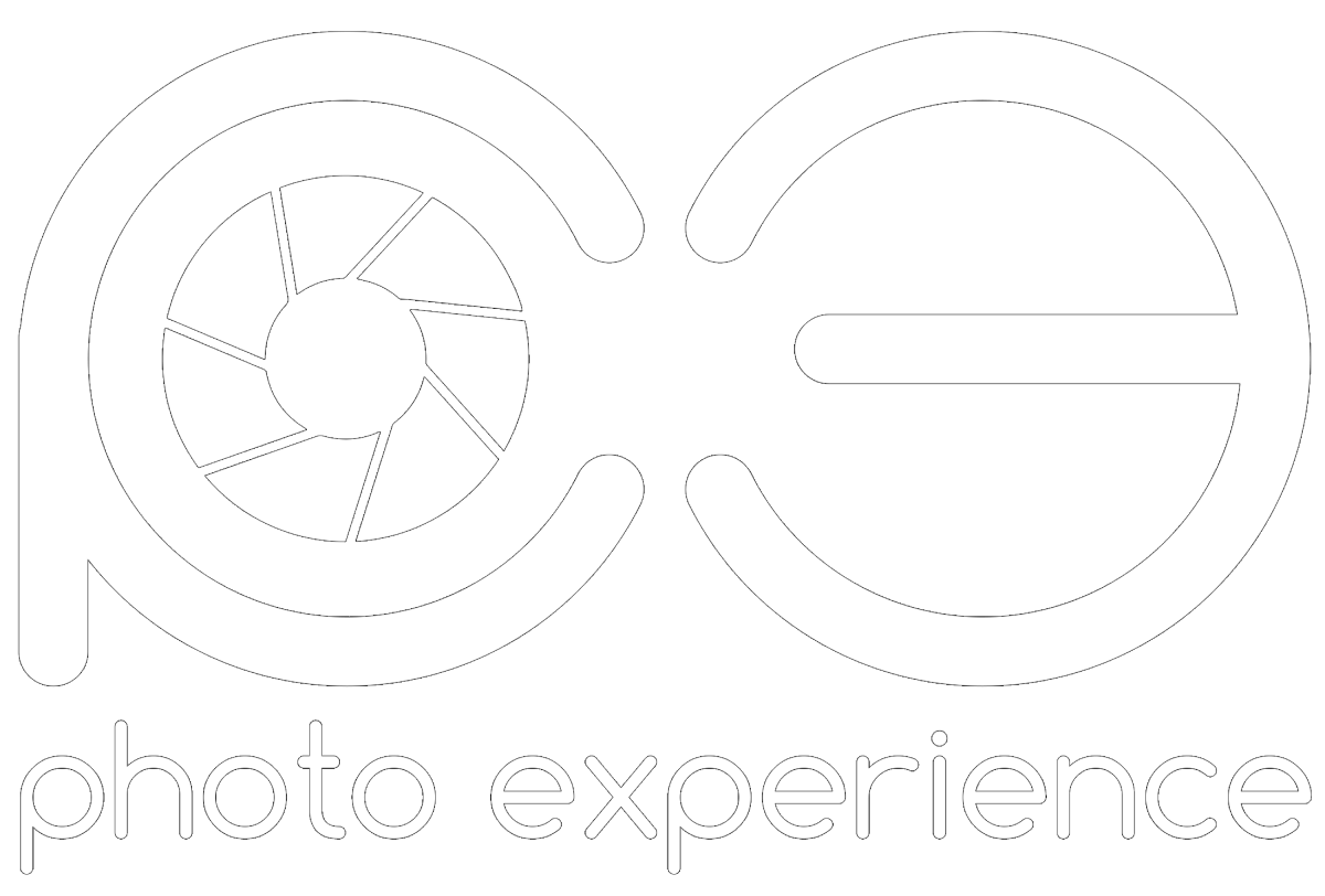 PHOTO EXPERIENCE